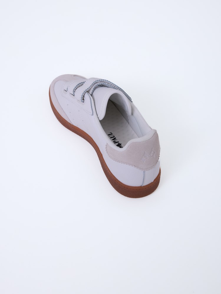 Mirabeau Sneakers 7253622_O68_Jean Paul_Mirabeau Sneaker_S26 (2)_Mirabeau Sneakers O68_Mirabeau Sneakers O68 7253622.jpg_