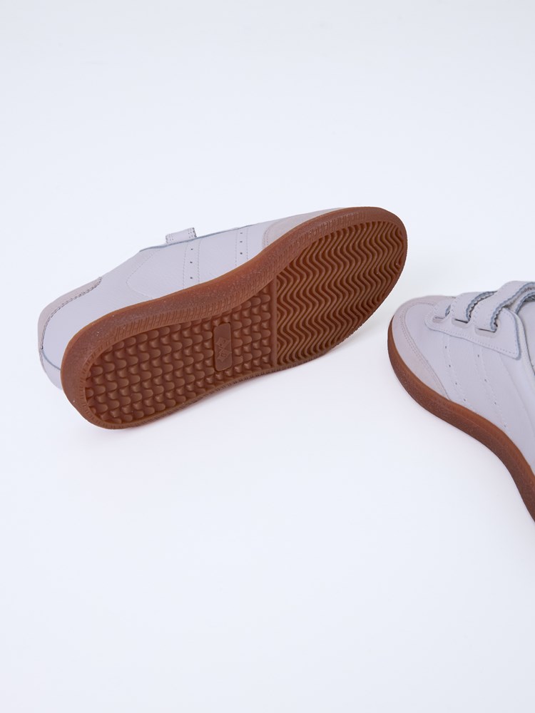 Mirabeau Sneakers 7253622_O68_Jean Paul_Mirabeau Sneaker_S26 (3)_Mirabeau Sneakers O68_Mirabeau Sneakers O68 7253622.jpg_