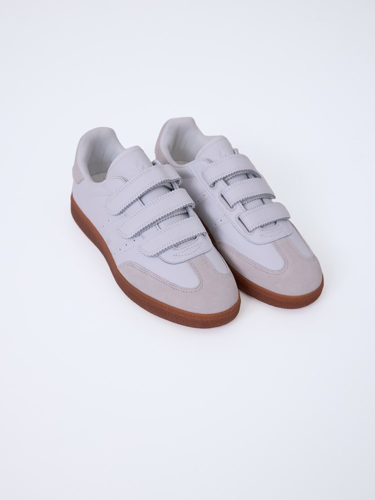 Mirabeau Sneakers 7253622_O68_Jean Paul_Mirabeau Sneakers_S26_Mirabeau Sneakers O68_Mirabeau Sneakers O68 7253622.jpg_