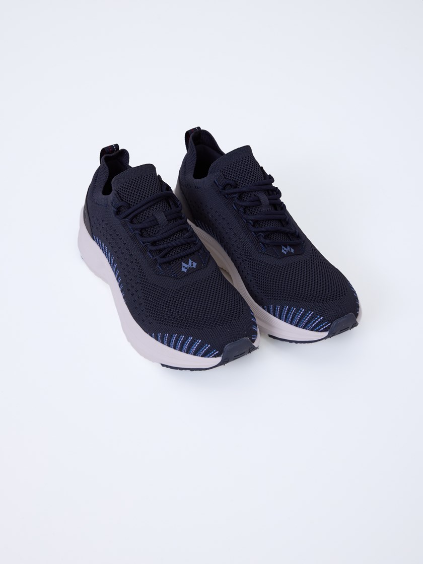 7253623 EM1 7253623_EM1_Jean Paul_Beaumont Sneakers_S26 (2)_Beaumont Sneakers EM1_Beaumont Sneakers EM1 7253623.jpg_