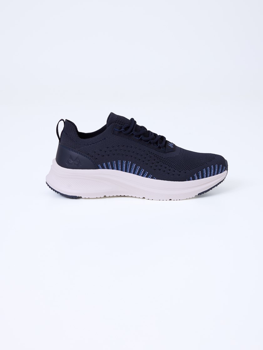 7253623 EM1 7253623_EM1_Jean Paul_Beaumont Sneakers_S26_Beaumont Sneakers EM1_Beaumont Sneakers EM1 7253623.jpg_