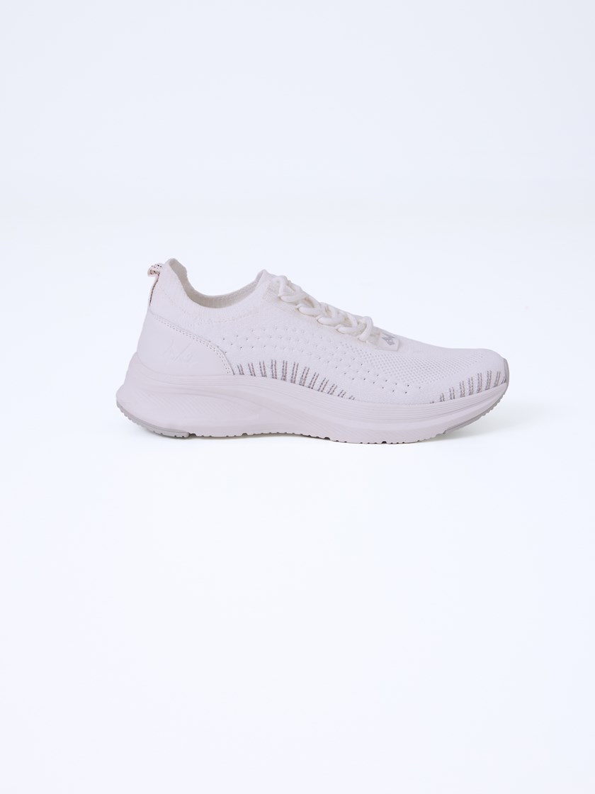 7253623 O68 7253623_O68_Jean Paul_Beaumont Sneakers_S26 (1)_Beaumont Sneakers O68_Beaumont Sneakers O68 7253623.jpg_