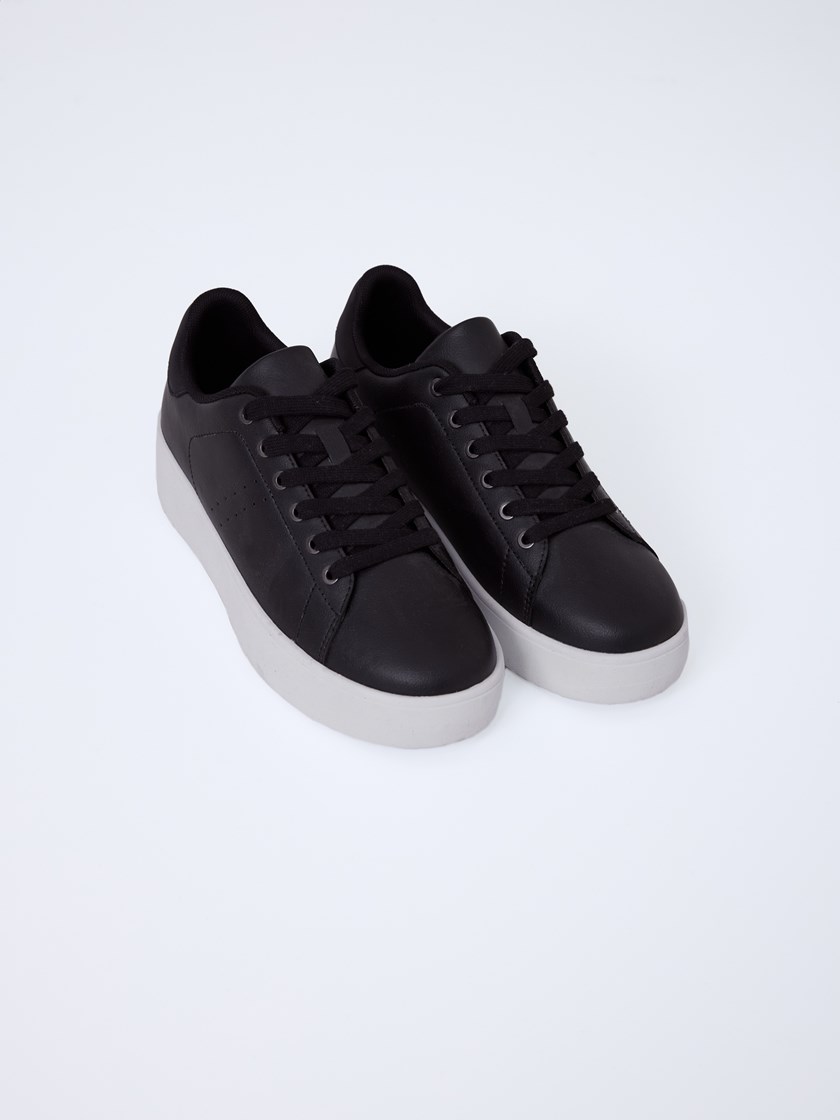 7253624 CAB 7253624_CAB_Jean Paul_Alsace Sneaker_S26 (1)_Alsace Sneakers CAB_Alsace Sneakers CAB 7253624.jpg_