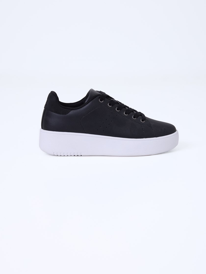 7253624 CAB 7253624_CAB_Jean Paul_Alsace Sneaker_S26_Alsace Sneakers CAB_Alsace Sneakers CAB 7253624.jpg_