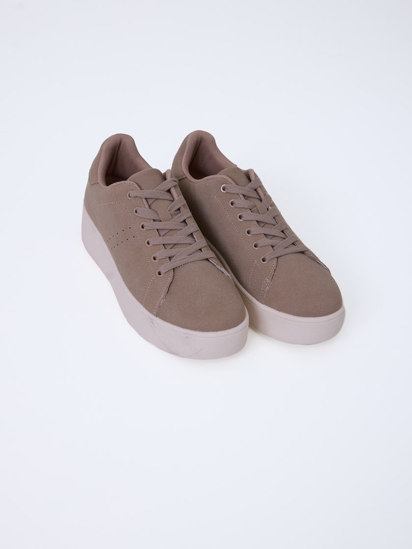 7253624 I4Y 7253624_I4Y_Jean Paul_Alsace Sneaker_S26 (1)_Alsace Sneakers I4Y_Alsace Sneakers I4Y 7253624.jpg_