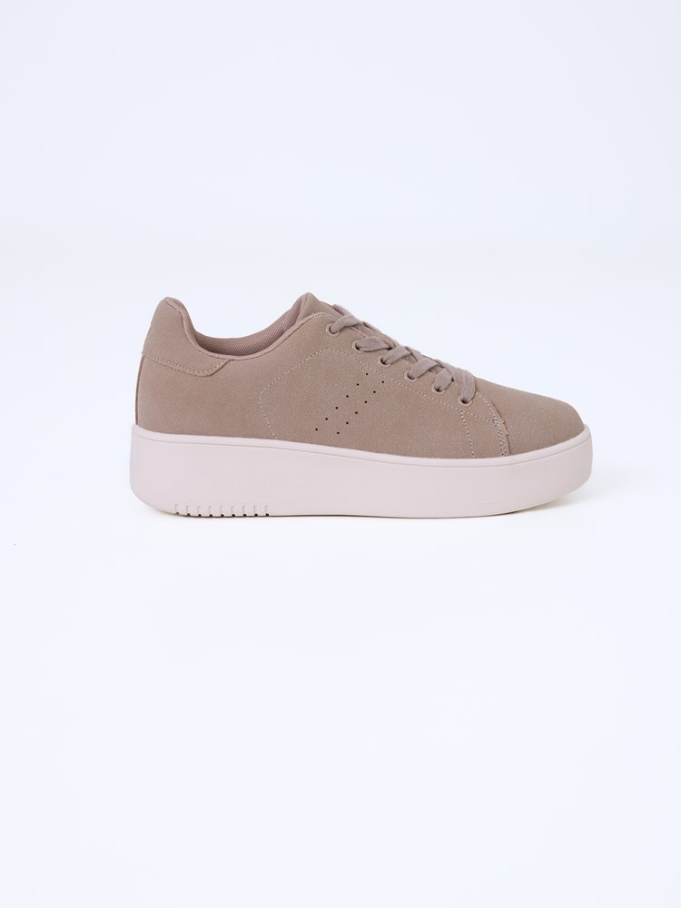 Alsace Sneakers 7253624_I4Y_Jean Paul_Alsace Sneaker_S26_Alsace Sneakers I4Y_Alsace Sneakers I4Y 7253624.jpg_