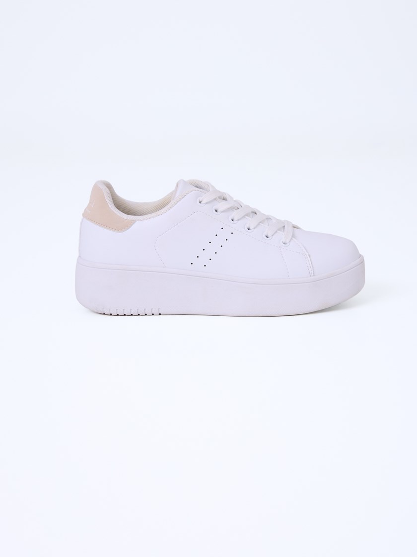 7253624 O68 7253624_I4Y_Jean Paul_Alsace_Sneaker_S26_1_2_O68_Alsace Sneakers O68_Alsace Sneakers O68 7253624.jpg_