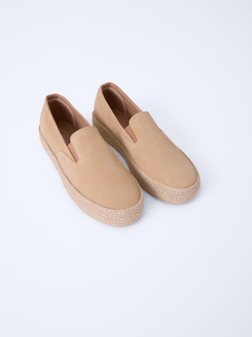 7253625 AKO 7253625_AKO_Jean Paul_Eden Espadrillos_S26 (1)_Eden Espadrillos AKO_Eden Espadrillos AKO 7253625.jpg_