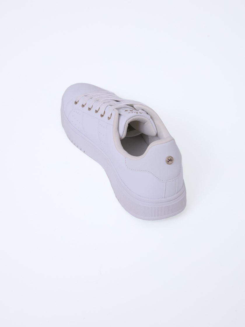 7253626 O68 7253626_O68_Jean Paul_Coupe Sneaker_S26 (2)_Coupe Sneakers O68_Coupe Sneakers O68 7253626.jpg_