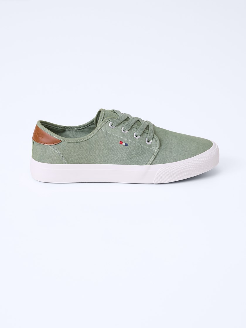 7253628 GNT 7253628_GNT_Jean Paul_Marc Sneaker_S26 (3)_Marc Sneaker GNT.jpg_