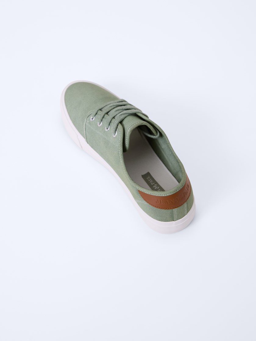 7253628 GNT 7253628_GNT_Jean Paul_Marc Sneaker_S26 (4)_Marc Sneaker GNT.jpg_