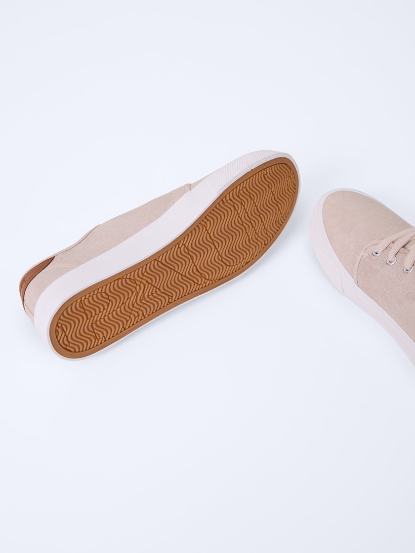 7253628 I3O 7253628_I3O_Jean Paul_Marc Sneaker_S26 (1)_Marc Sneaker I3O_Marc Sneaker I3O 7253628.jpg_