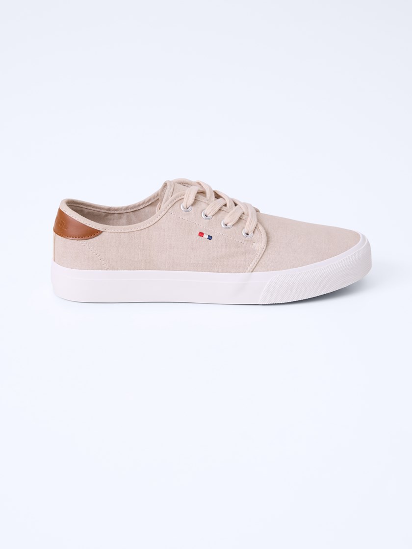 7253628 I3O 7253628_I3O_Jean Paul_Marc Sneaker_S26 (3)_Marc Sneaker I3O 7253628.jpg_