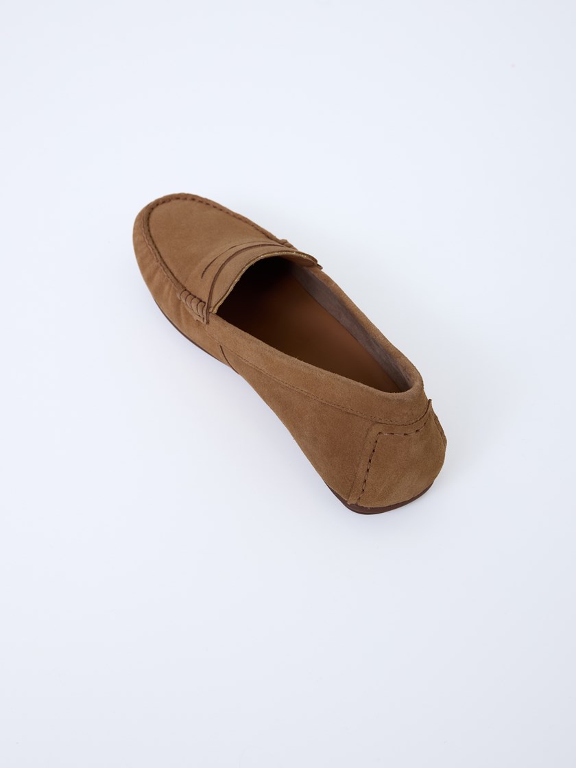 7253631 ADA 7253631_ADA_Jean Paul_Flaneur Loafers_S26_Flaneur Loafer ADA.jpg_