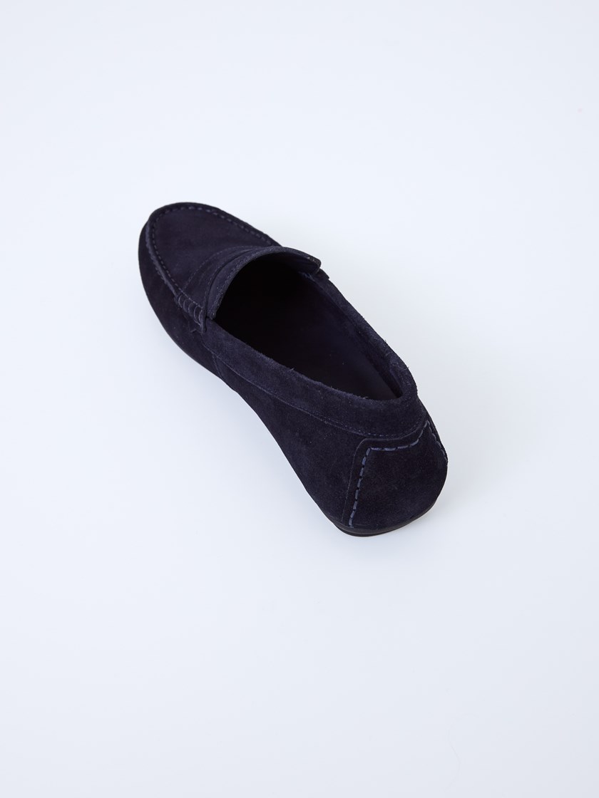 7253631 EM1 7253631_EM1_Jean Paul_Flaneur Loafers_S26 (2)_Flaneur Loafer EM1.jpg_