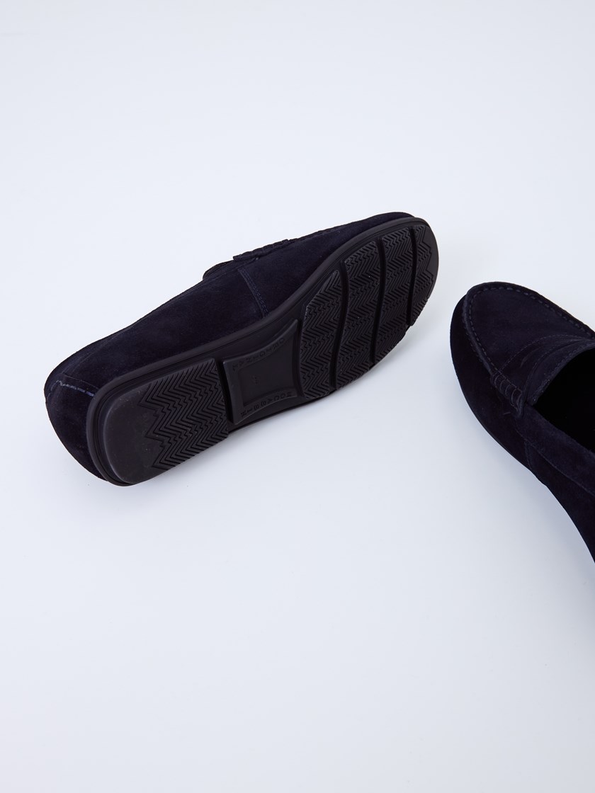 7253631 EM1 7253631_EM1_Jean Paul_Flaneur Loafers_S26 (3)_Flaneur Loafer EM1.jpg_