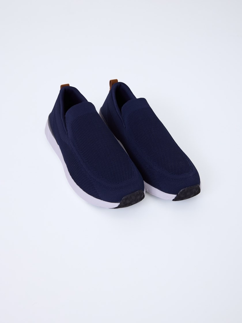 7253632 EM1 7253632_EM1_Jean Paul_Voyage Sneakers_S26 (3)_Voyage Sko EM1.jpg_