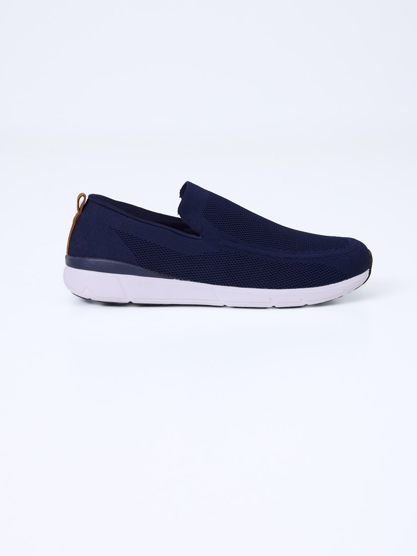 7253632 EM1 7253632_EM1_Jean Paul_Voyage Sneakers_S26 (4)_Voyage Sko EM1.jpg_