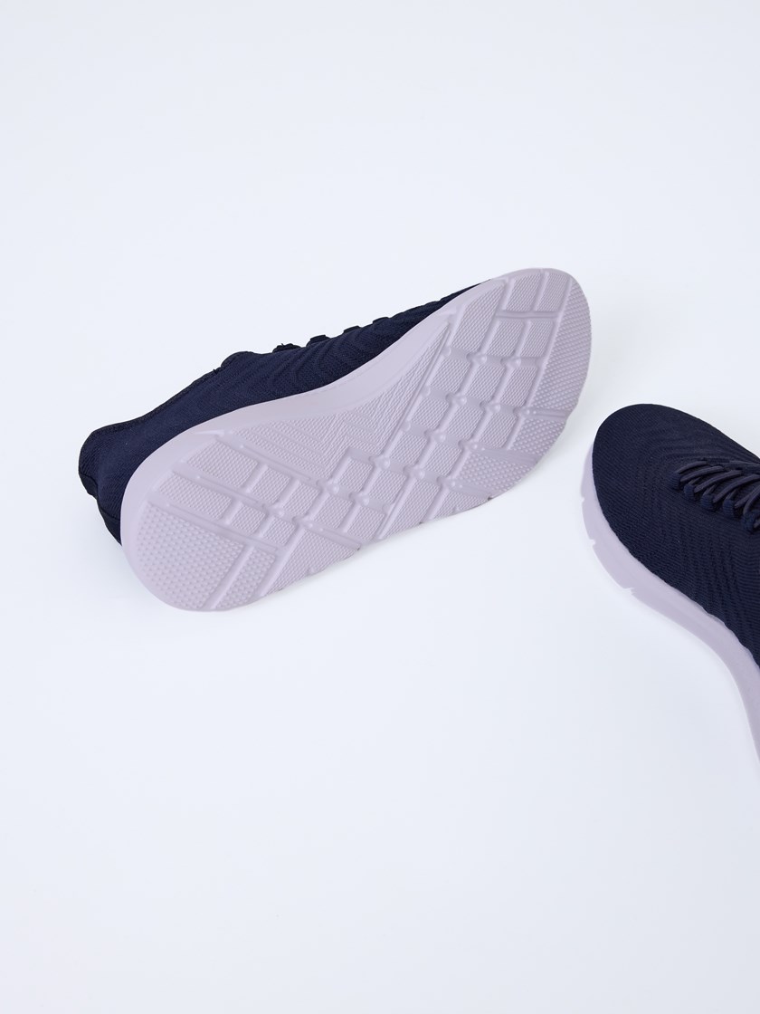 7253637 EM1 7253637_EM1_Jean Paul_Montant Slip Step_S26_Montant Slipstep Sneaker EM1.jpg_