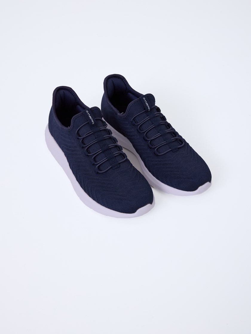 7253637 EM1 7253637_EM1_Jean Paul_Montant Slipstep Sneaker_S26 (1)_Montant Slipstep Sneaker EM1.jpg_