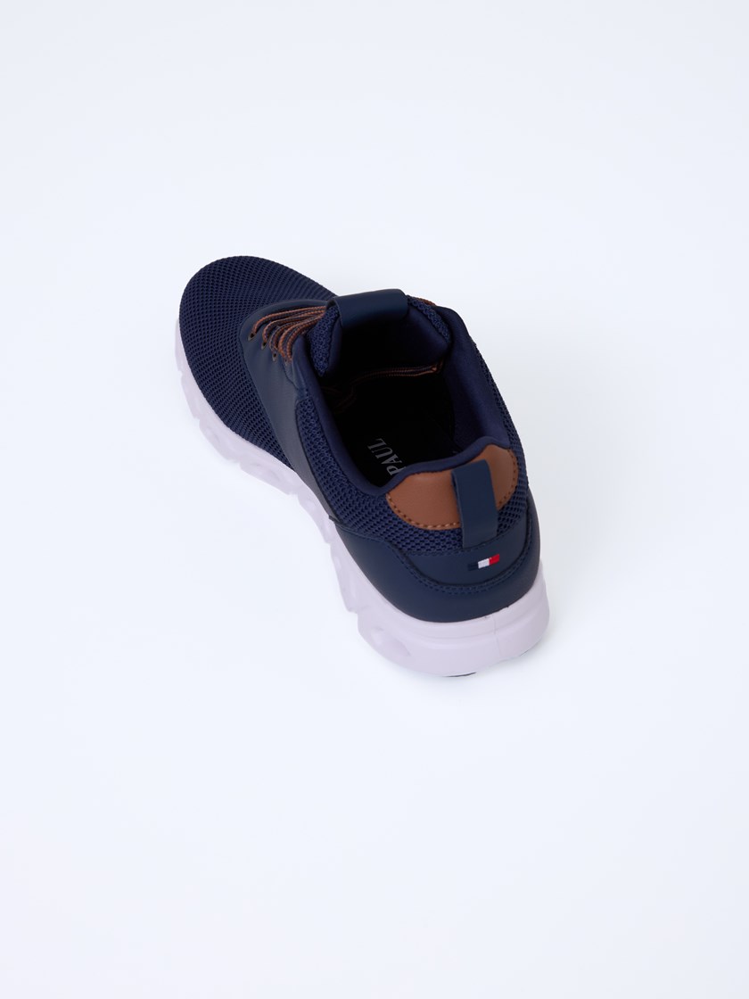 7253638 EM1 7253638_EM1_Jean Paul_Allure Sneakers_S26 (1)_Allure Sneaker EM1.jpg_