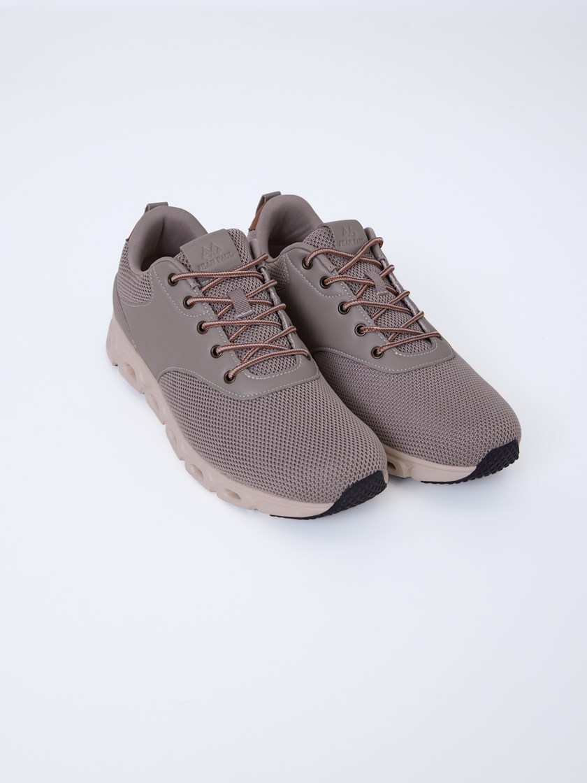 7253638 I4C 7253638_I4C_Jean Paul_Allure Sneaker_S26 (3)_Allure Sneaker I4C.jpg_