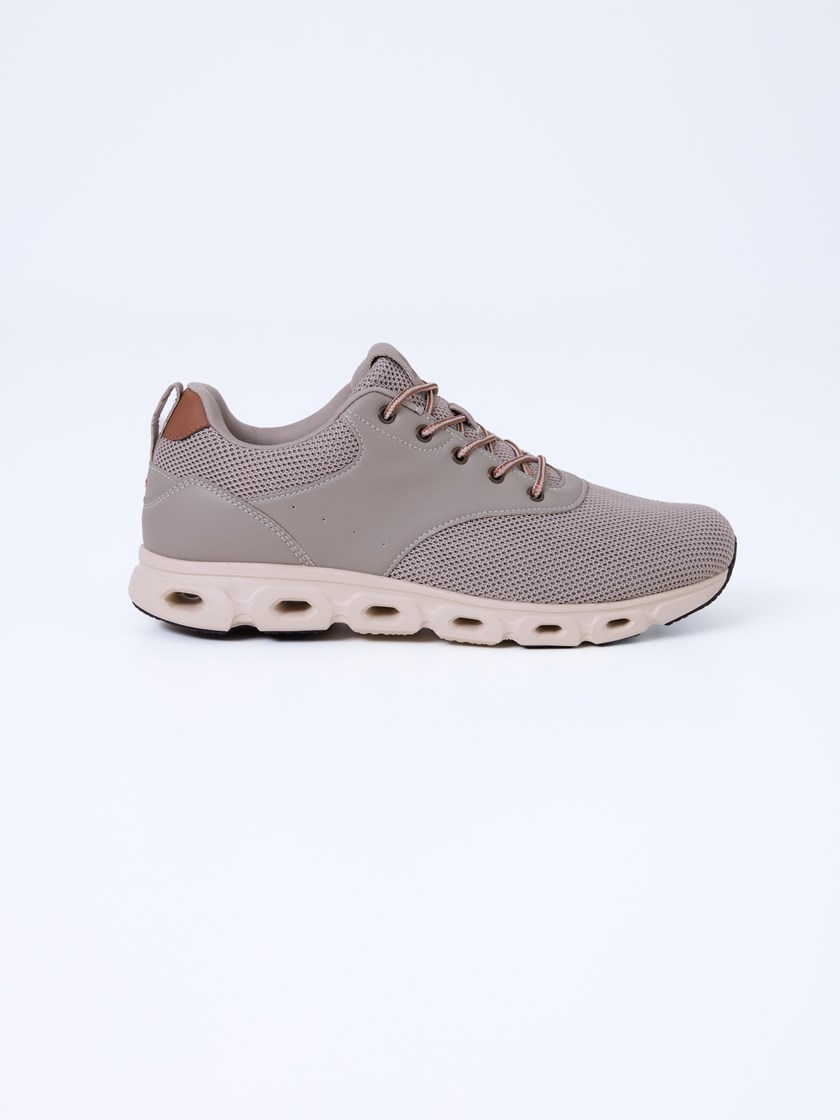 7253638 I4C 7253638_I4C_Jean Paul_Allure Sneakers_S26_Allure Sneaker I4C.jpg_