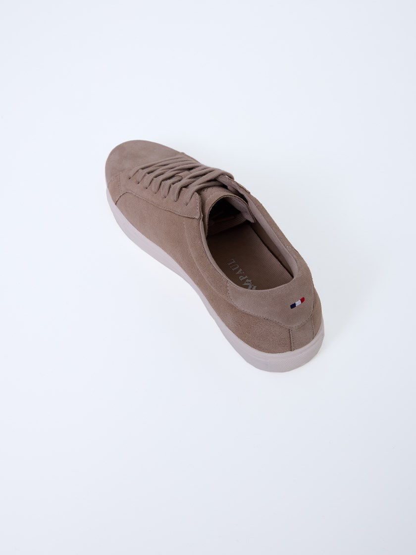 7253639 I4Y 7253639_I4Y_Jean Paul_Savigny Sneaker_S26 (1)_Savigny Sneaker I4Y_Savigny Sneaker I4Y 7253639.jpg_