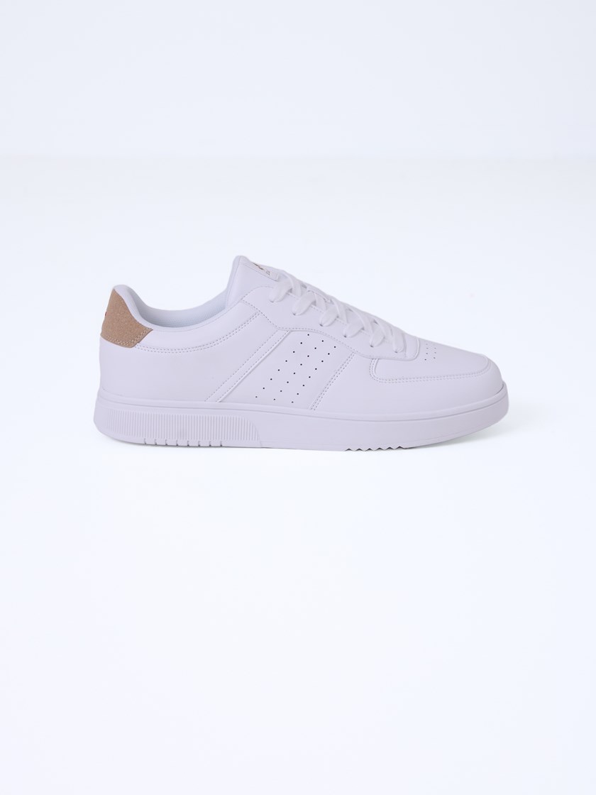 7253641 O68 7253641_O68_Jean Paul_Smash Sneaker_S26 (2)_Smash Sneaker O68.jpg_