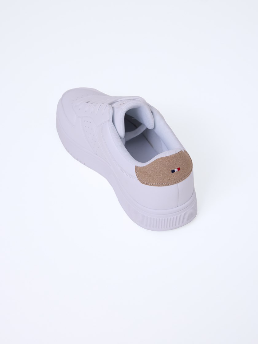 7253641 O68 7253641_O68_Jean Paul_Smash Sneaker_S26 (3)_Smash Sneaker O68.jpg_