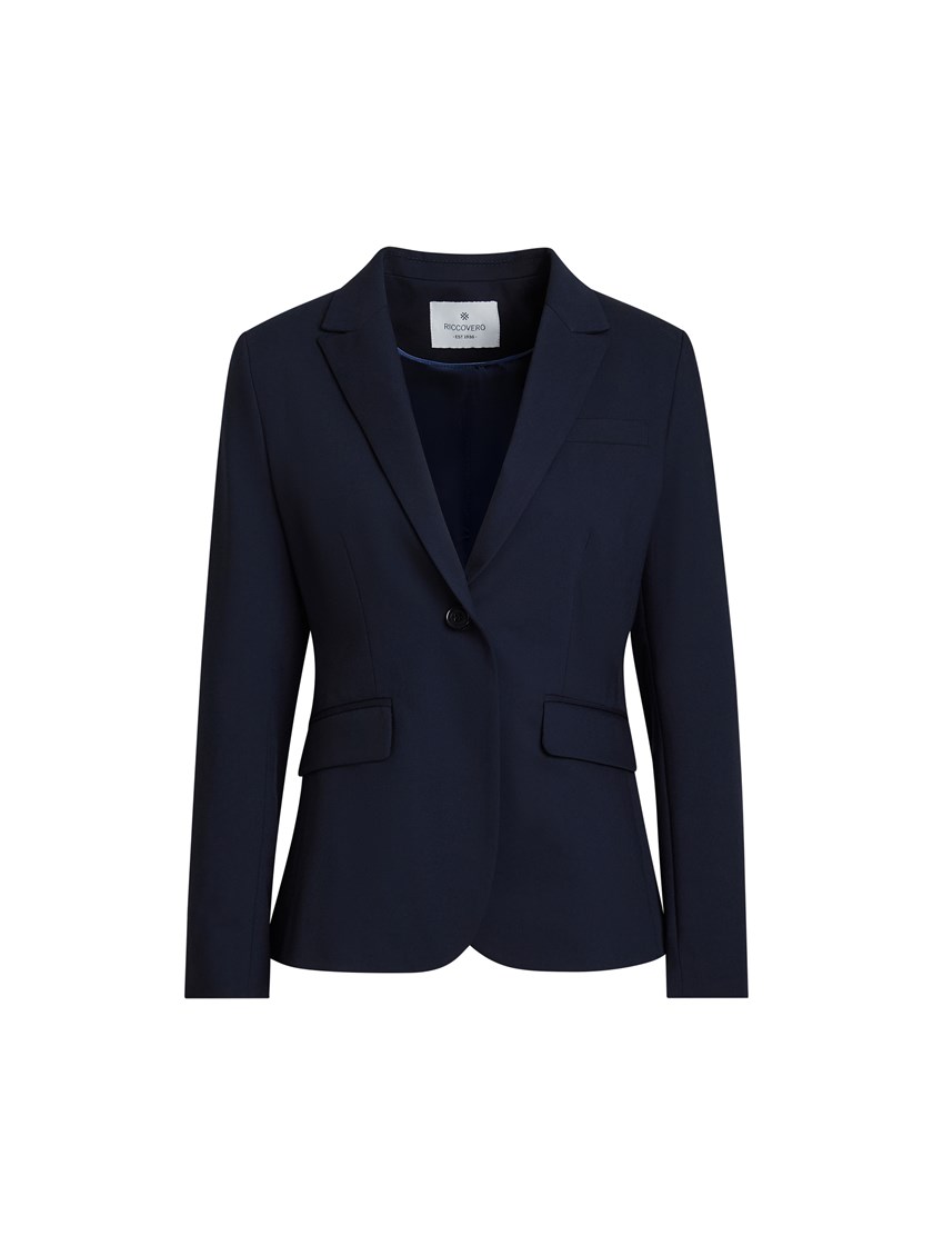 7253702 EM6 7253702_EM6-RICCO VERO-NOS-Front_4031_Beth Blazer EM6.jpg_