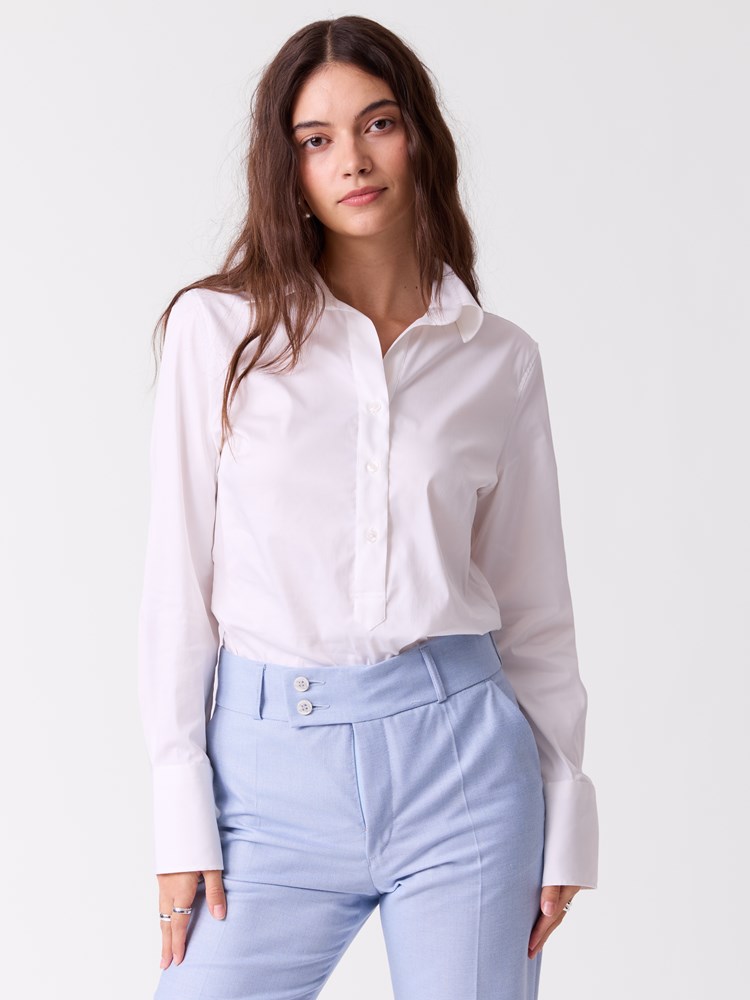 Nicky Shirt 7253703_O68-NOS-FRONT_Nicky Shirt O68.jpg_