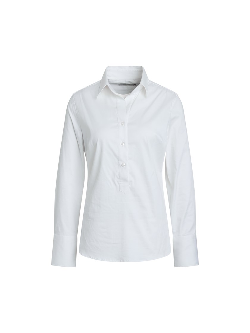 7253703 O68 7253703_O68-RICCO VERO-NOS-Front_2276_Nicky Shirt O68.jpg_