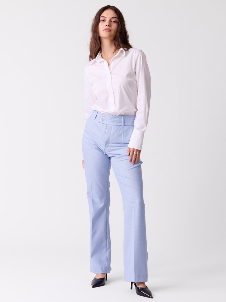 Nicky Shirt 7253703_O68-RICCO VERO-NOS-Modell-Front_chn=vic_3544_Nicky Shirt O68.jpg_