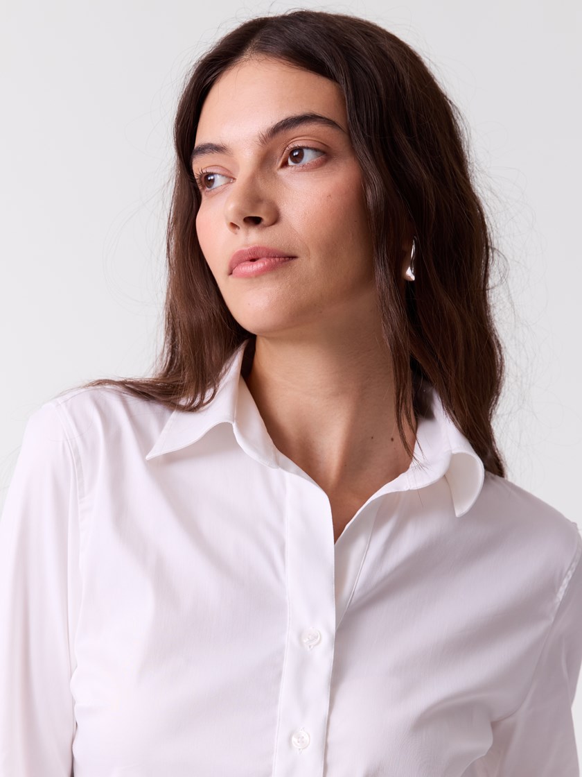 7253703 O68 7253703_O68-RICCO VERO-NOS-Modell-Front_chn=vic_8098_Nicky Shirt O68.jpg_