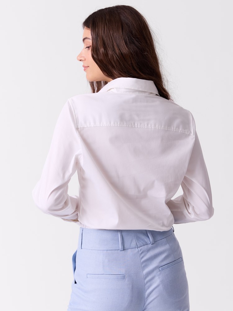 Nicky Shirt 7253703_O68-RICCO VERO-NOS-Modell-Front_chn=vic_8476_Nicky Shirt O68.jpg_