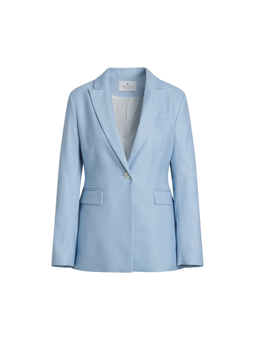 7253704 EN3 7253704_EN3-RICCO VERO-S26-Front_8902_Beth Blazer EN3.jpg_