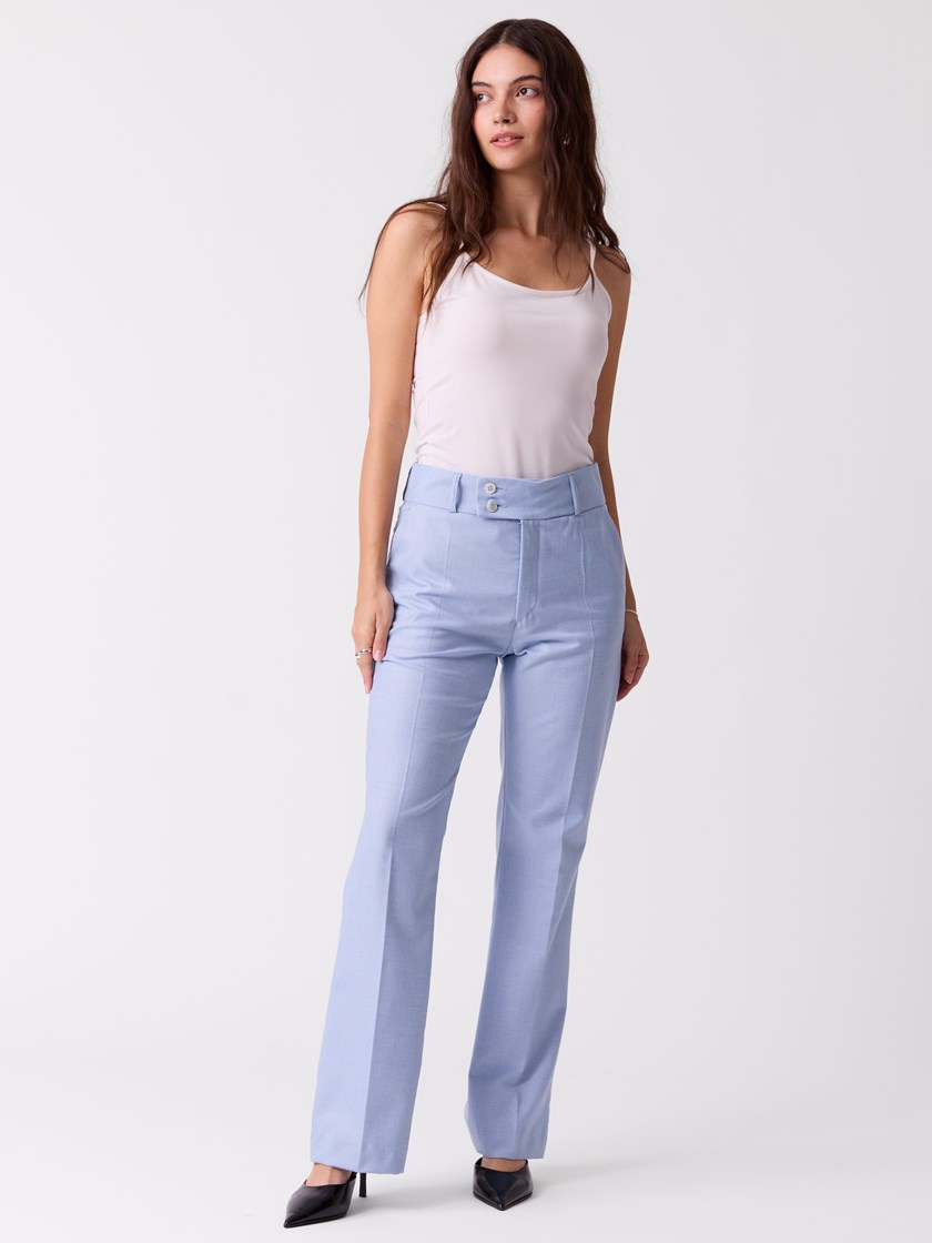 7253705 EN3 7253705_EN3-RICCO VERO-S26-Modell-Front_chn=vic_5996_High Waist Trouser EN3.jpg_