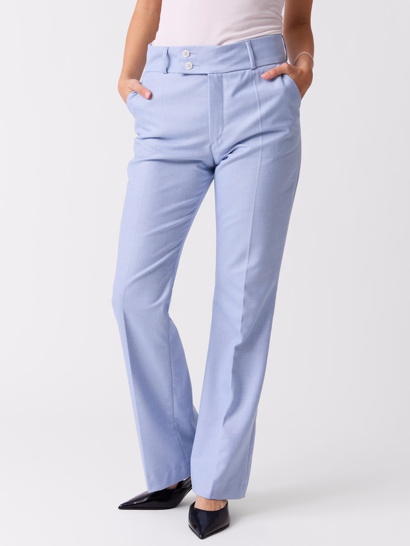 7253705 EN3 7253705_EN3-RICCO VERO-S26-Modell-Front_chn=vic_6264_High Waist Trouser EN3_High Waist Trouser EN3 7253705.jpg_