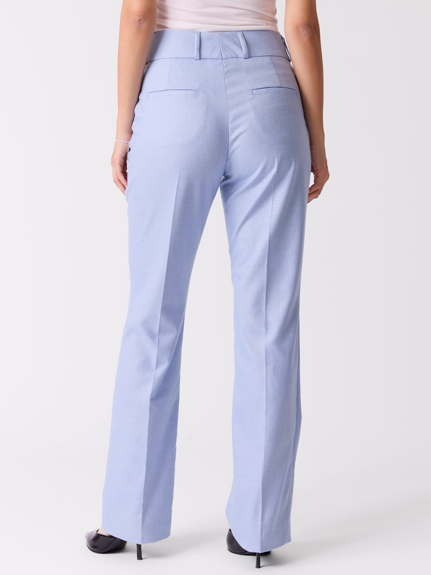 7253705 EN3 7253705_EN3-RICCO VERO-S26-Modell-Front_chn=vic_9962_High Waist Trouser EN3.jpg_