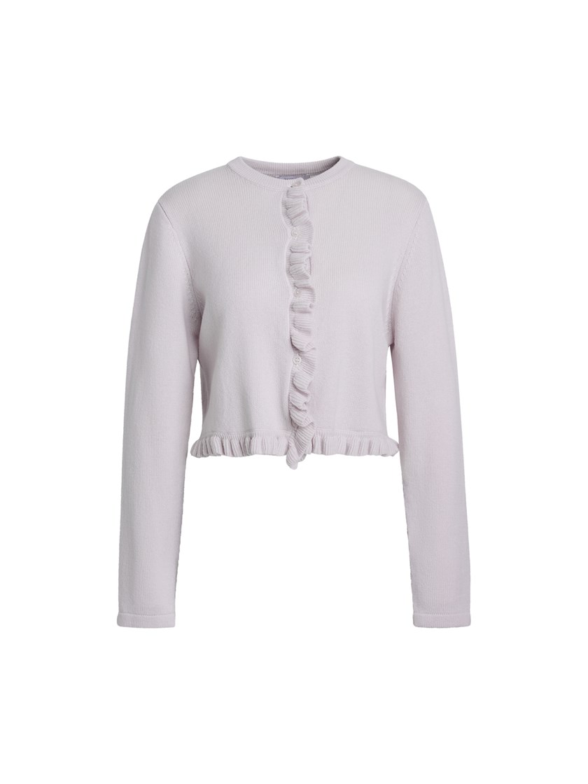 7253708 MIM 7253708_MIM-RICCO VERO-S26-Front_5489_Heaven Cardigan MIM.jpg_