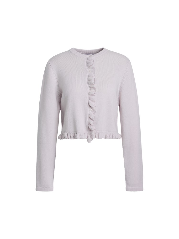 Heaven Cardigan 7253708_MIM-RICCO VERO-S26-Front_5489_Heaven Cardigan MIM_Heaven Cardigan MIM 7253708.jpg_