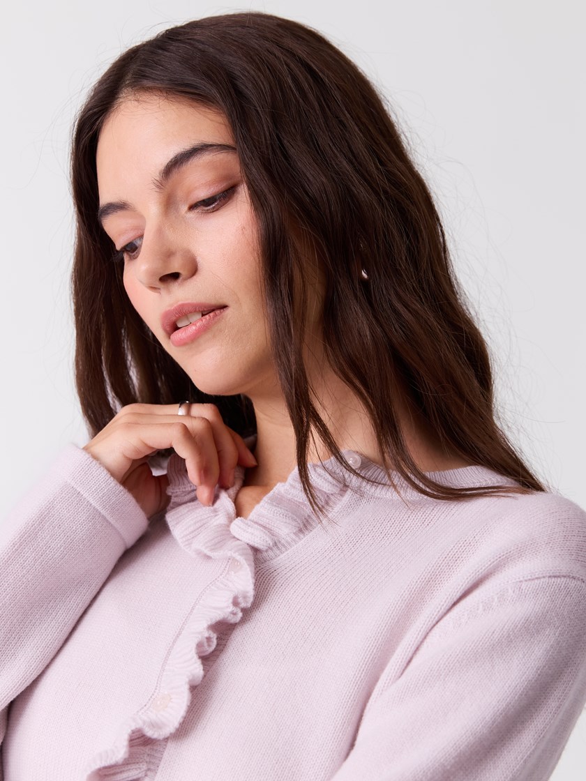 7253708 MIM 7253708_MIM-RICCO VERO-S26-Modell-Front_chn=vic_1205_Heaven Cardigan MIM.jpg_