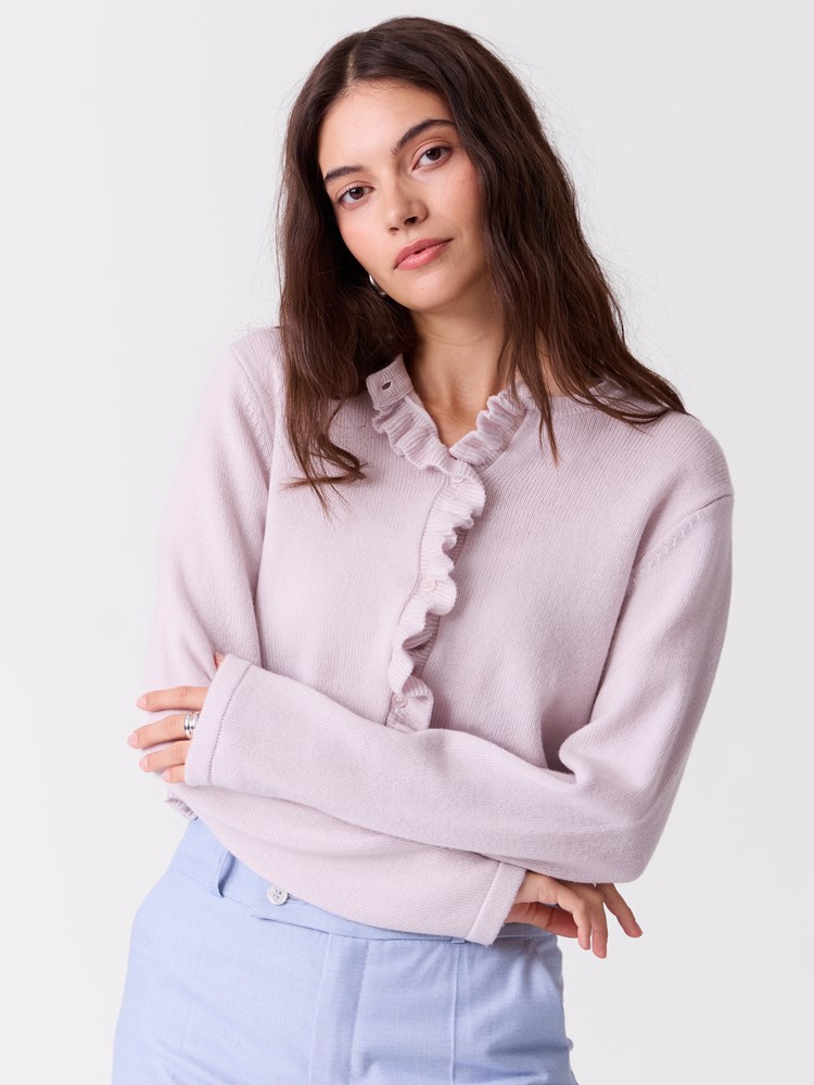 Heaven Cardigan 7253708_MIM-RICCO VERO-S26-Modell-Front_chn=vic_2626_Heaven Cardigan MIM_Heaven Cardigan MIM 7253708.jpg_