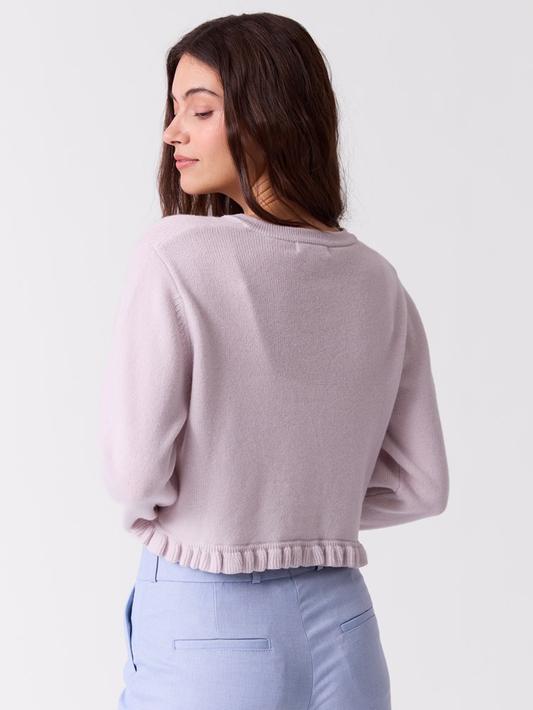 Heaven Cardigan 7253708_MIM-RICCO VERO-S26-Modell-Front_chn=vic_3665_Heaven Cardigan MIM_Heaven Cardigan MIM 7253708.jpg_