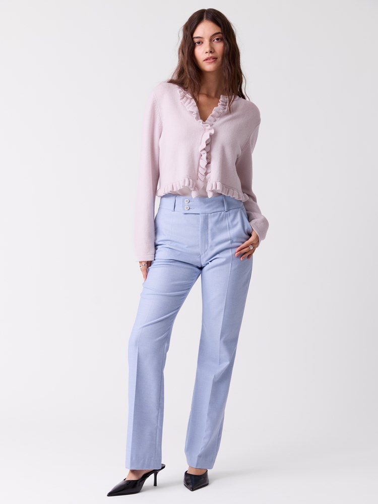 Heaven Cardigan 7253708_MIM-RICCO VERO-S26-Modell-Front_chn=vic_4037_Heaven Cardigan MIM_Heaven Cardigan MIM 7253708.jpg_