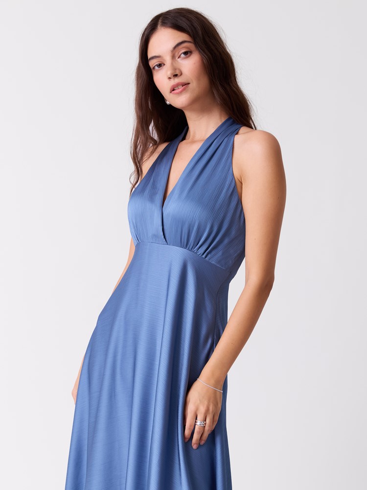 Ingrid Dress 7253709_EM4-RICCO VERO-S26-Modell-Front_chn=vic_1181_Ingrid Dress EM4_Ingrid Dress EM4 7253709.jpg_