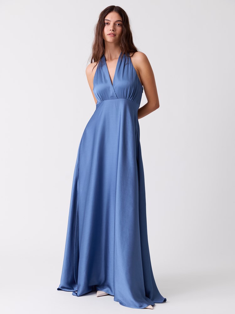 Ingrid Dress 7253709_EM4-RICCO VERO-S26-Modell-Front_chn=vic_2296_Ingrid Dress EM4_Ingrid Dress EM4 7253709.jpg_