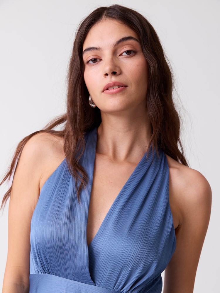 Ingrid Dress 7253709_EM4-RICCO VERO-S26-Modell-Front_chn=vic_7163_Ingrid Dress EM4_Ingrid Dress EM4 7253709.jpg_
