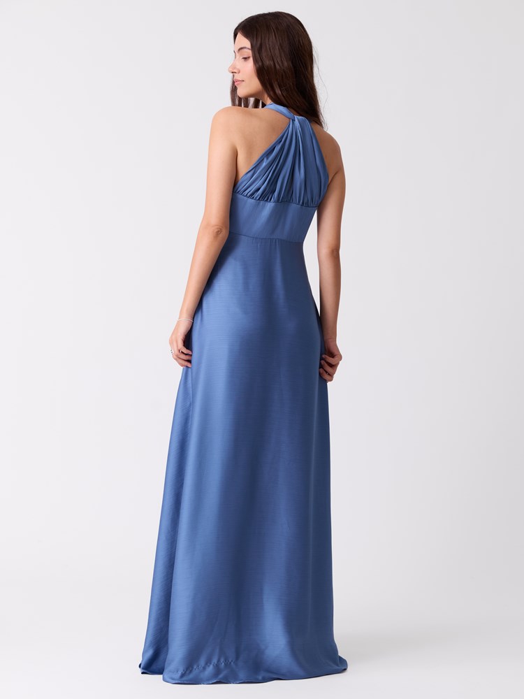 Ingrid Dress 7253709_EM4-RICCO VERO-S26-Modell-Front_chn=vic_8079_Ingrid Dress EM4_Ingrid Dress EM4 7253709.jpg_